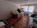Продава ЕТАЖ ОТ КЪЩА, област Бургас, гр. Царево • 120000 € • 72473692 — Holmes.bg