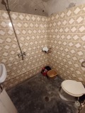 Продава ЕТАЖ ОТ КЪЩА, област Бургас, гр. Царево • 120000 € • 72473692 — Holmes.bg