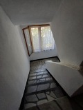 Продава ЕТАЖ ОТ КЪЩА, област Бургас, гр. Царево • 120000 € • 72473692 — Holmes.bg