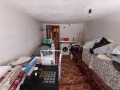 Продава ЕТАЖ ОТ КЪЩА, област Бургас, гр. Царево • 120000 € • 72473692 — Holmes.bg