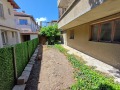 Продава ЕТАЖ ОТ КЪЩА, област Бургас, гр. Царево • 120000 € • 72473692 — Holmes.bg
