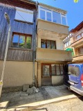 Продава ЕТАЖ ОТ КЪЩА, област Бургас, гр. Царево • 120000 € • 72473692 — Holmes.bg