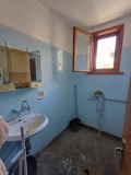 Продава ЕТАЖ ОТ КЪЩА, област Бургас, гр. Царево • 120000 € • 72473692 — Holmes.bg
