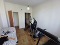 Продава ЕТАЖ ОТ КЪЩА, област Бургас, гр. Царево • 120000 € • 72473692 — Holmes.bg
