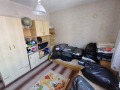 Продава ЕТАЖ ОТ КЪЩА, област Бургас, гр. Царево • 120000 € • 72473692 — Holmes.bg
