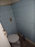Продава ЕТАЖ ОТ КЪЩА, област Бургас, гр. Царево • 120000 € • 72473692 — Holmes.bg