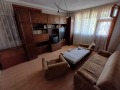 Продава ЕТАЖ ОТ КЪЩА, област Бургас, гр. Царево • 120000 € • 72473692 — Holmes.bg