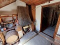 Продава ЕТАЖ ОТ КЪЩА, област Бургас, гр. Царево • 120000 € • 72473692 — Holmes.bg