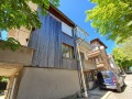 Продава ЕТАЖ ОТ КЪЩА, област Бургас, гр. Царево • 120000 € • 72473692 — Holmes.bg