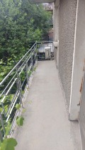 Продава ЕТАЖ ОТ КЪЩА, град Перник, Драгановец • 68990 € / 134932.71 лв. • 97185023 7