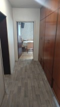 Продава ЕТАЖ ОТ КЪЩА, град Перник, Драгановец • 68990 € / 134932.71 лв. • 97185023 1