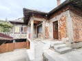 Продава КЪЩА, град Ловеч, Вароша • 75000 € / 146687.25 лв. • 62191551 15