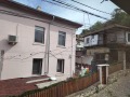 Продава КЪЩА, град Ловеч, Вароша • 75000 € / 146687.25 лв. • 62191551 16