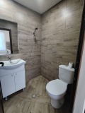 Продава КЪЩА, град Ловеч, Вароша • 75000 € / 146687.25 лв. • 62191551 14