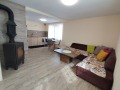 Продава КЪЩА, град Ловеч, Вароша • 75000 € / 146687.25 лв. • 62191551 3