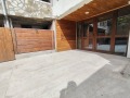 Продава КЪЩА, град Ловеч, Вароша • 75000 € / 146687.25 лв. • 62191551 5
