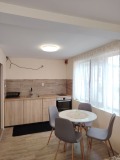 Продава КЪЩА, град Ловеч, Вароша • 75000 € / 146687.25 лв. • 62191551 17