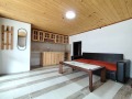 Продава КЪЩА, град Ловеч, Вароша • 75000 € / 146687.25 лв. • 62191551 2