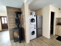Продава КЪЩА, град Ловеч, Вароша • 75000 € / 146687.25 лв. • 62191551 1