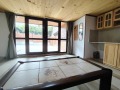 Продава КЪЩА, град Ловеч, Вароша • 75000 € / 146687.25 лв. • 62191551 7