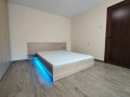Продава КЪЩА, град Ловеч, Вароша • 75000 € / 146687.25 лв. • 62191551 4