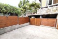 Продава КЪЩА, град Ловеч, Вароша • 75000 € / 146687.25 лв. • 62191551 13