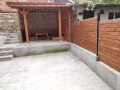 Продава КЪЩА, град Ловеч, Вароша • 75000 € / 146687.25 лв. • 62191551 6