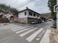 Продава КЪЩА, град Ловеч, Вароша • 75000 € / 146687.25 лв. • 62191551 10