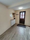 Продава КЪЩА, град Ловеч, Вароша • 75000 € / 146687.25 лв. • 62191551 11