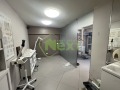 Продава МАГАЗИН, град София, Лозенец • 205000 € / 400945.15 лв. • 88022530 8