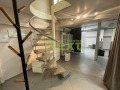 Продава МАГАЗИН, град София, Лозенец • 205000 € / 400945.15 лв. • 88022530 6