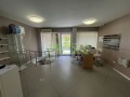 Продава МАГАЗИН, град София, Лозенец • 205000 € / 400945.15 лв. • 88022530 4