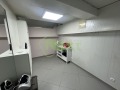 Продава МАГАЗИН, град София, Лозенец • 205000 € / 400945.15 лв. • 88022530 10