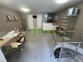 Продава МАГАЗИН, град София, Лозенец • 205000 € / 400945.15 лв. • 88022530 1