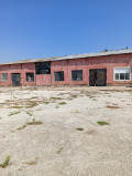Продава ПРОМ. ПОМЕЩЕНИЕ, с. Зафирово, област Силистра, снимка 11