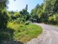 Продава ПАРЦЕЛ, град София, с. Мърчаево • 159550 € • 13565485 — Holmes.bg