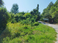 Продава ПАРЦЕЛ, град София, с. Мърчаево • 159550 € • 13565485 — Holmes.bg