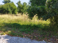 Продава ПАРЦЕЛ, град София, с. Мърчаево • 159550 € • 13565485 — Holmes.bg