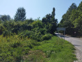 Продава ПАРЦЕЛ, град София, с. Мърчаево • 159550 € • 13565485 — Holmes.bg