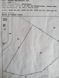 Продава ПАРЦЕЛ, гр. Плевен, Индустриална зона - Запад, снимка 1