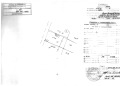 Продава ПАРЦЕЛ, област София, с. Лъга • 26500 € • 88777016 15
