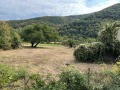 Продава ПАРЦЕЛ, област София, с. Лъга • 26500 € • 88777016 9