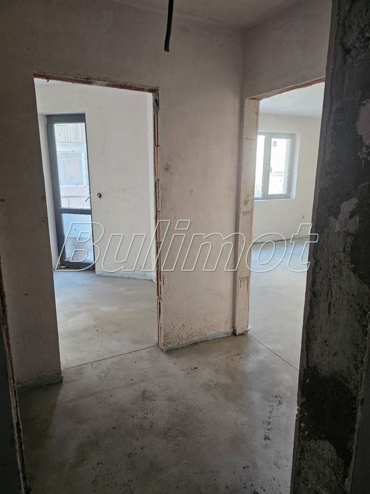 ������� 2-����� | Imot.bg � ����������� 6