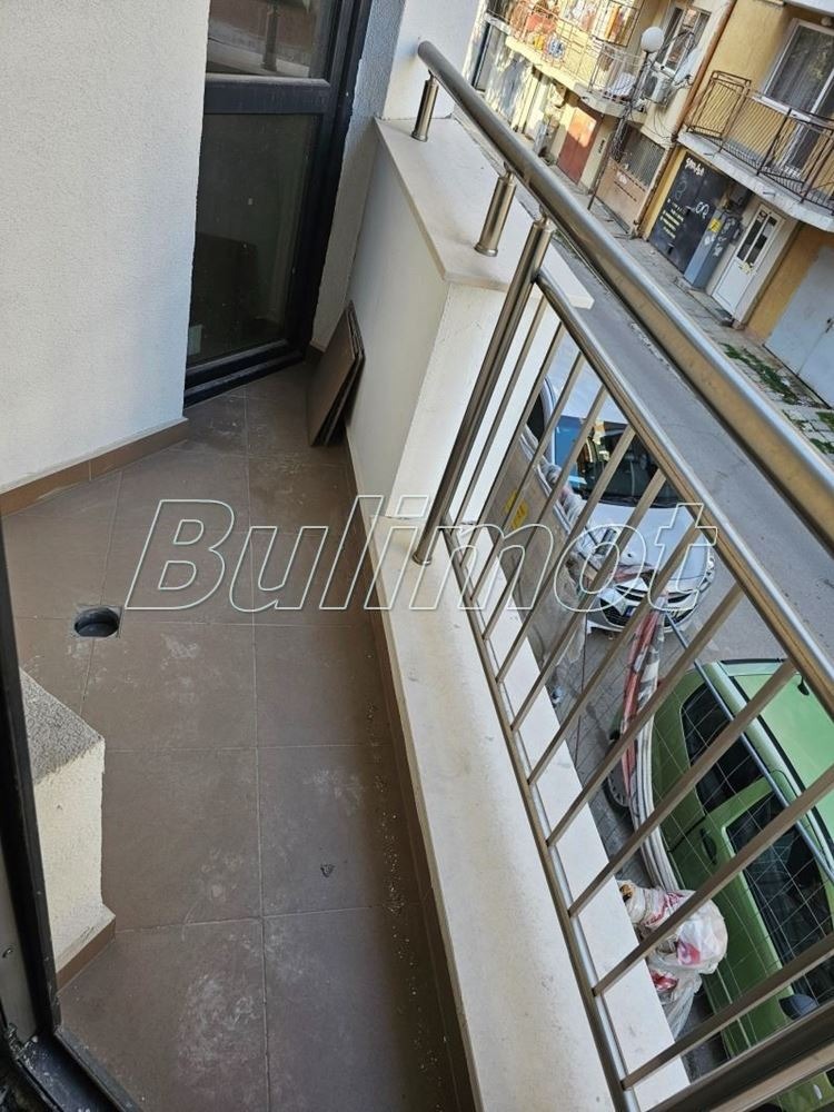 ������� 2-����� | Imot.bg � ����������� 10