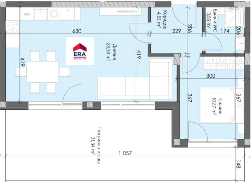 ������� 2-����� | Imot.bg � ����������� 12