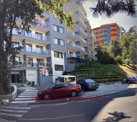 ������� 2-����� | Imot.bg � ����������� 4