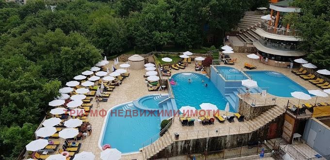 ������� 2-����� | Imot.bg � ����������� 2