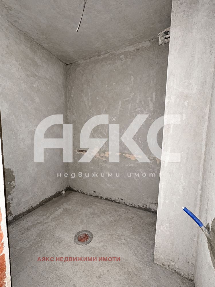 ������� 2-����� | Imot.bg � ����������� 6