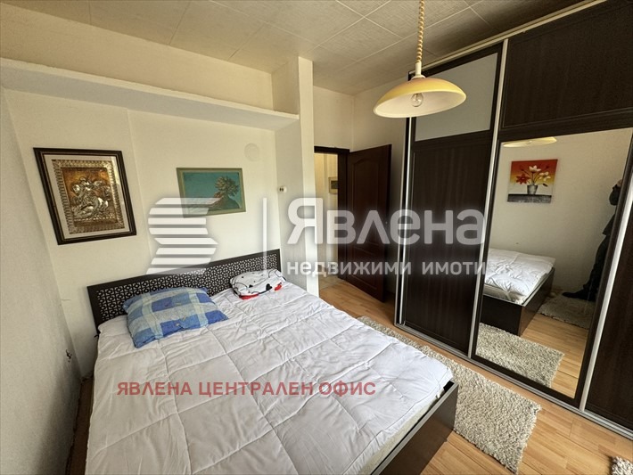 ������� 3-����� | Imot.bg � ����������� 11