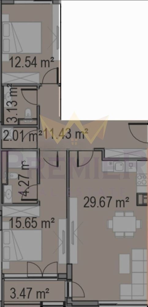 ������� 3-����� | Imot.bg � ����������� 2